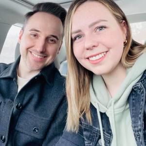 Meet your Posher, Tannis